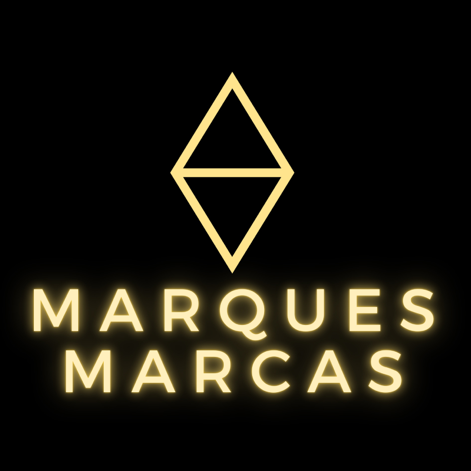 Marques Marcas